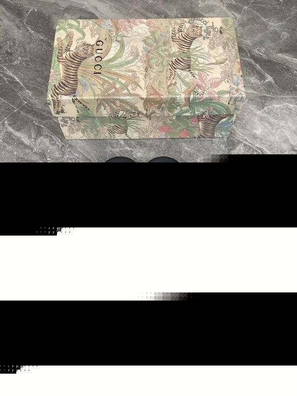 Gucci sz38-46 h1127